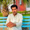 fazal.sekhani