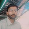 shair_gull_mazari