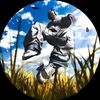 faridecanales1