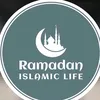 islamcclife