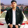 ahtisham.asim.j