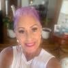 esther.fletcher2