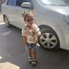 user94349087463355