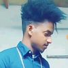 husen.abdu.5