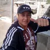 sebastian.britez6