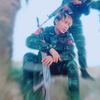 nyeingcgddffggg