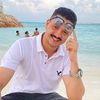 kareem.alwany