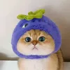 cherryluvs0_0
