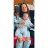 user810275039671