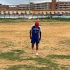 aleangelpia13