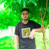 mdrimon.khan.64