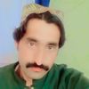 saidmuhammed200