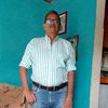 juliofigueredo825