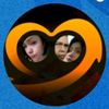 rahman.alex5