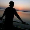 md.hamza921