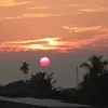 nguyenthivubich84gmail.c