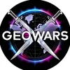 geoxwars