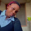 ohemaatina82