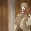 zinouba906