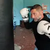 pietrocrisopulli2