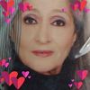user6383307410313