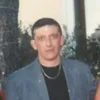 antonio.mirante1