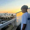 _aalvaritoo_dzz