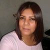 lizzita868