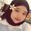 mamacintahati89