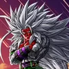 cara_maneiro3