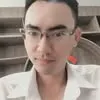 trn.duy0304
