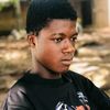 nana.kwame2152