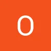 olivier.sauze2