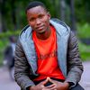 david.de254