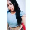 ja221_ne12