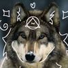shadow_the_therianz