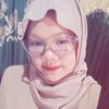 putri_indah_mairani07