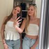xjanne_x