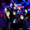 ateez_supreme1