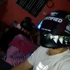 foxracing703