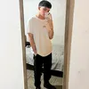 ignaciofernandez__