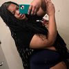 drea.flossy