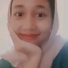 yogi.nugraha214