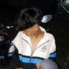 satrio.munandar