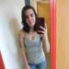 thatboymom24
