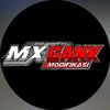mxking1002
