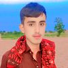 usmanali.9988