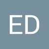 edyruma