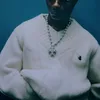 lkechukwu001
