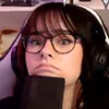 jasmeme_exe